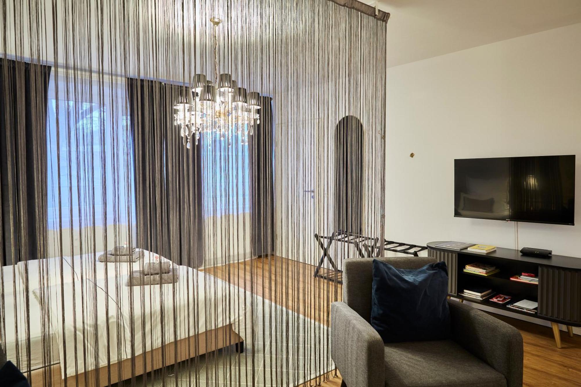 R B Apartment Am Airport Hamburg - 1-4 Personen - Kueche - Smart Tv - Waschmaschine - Perfekt Fuer Geschaeftsreisende Oder Familien מראה חיצוני תמונה